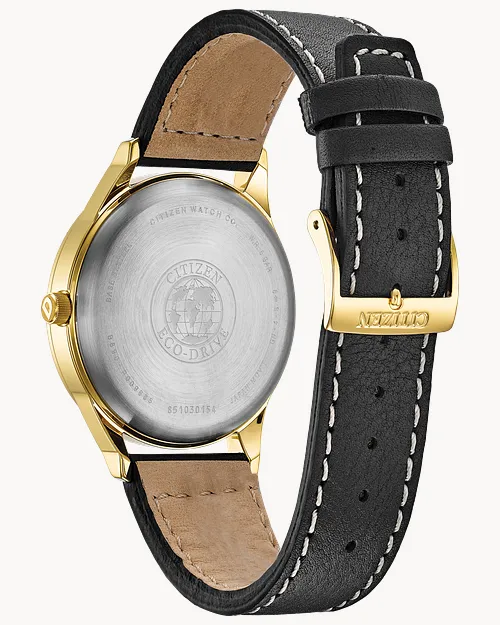 Sport Casual image number 2