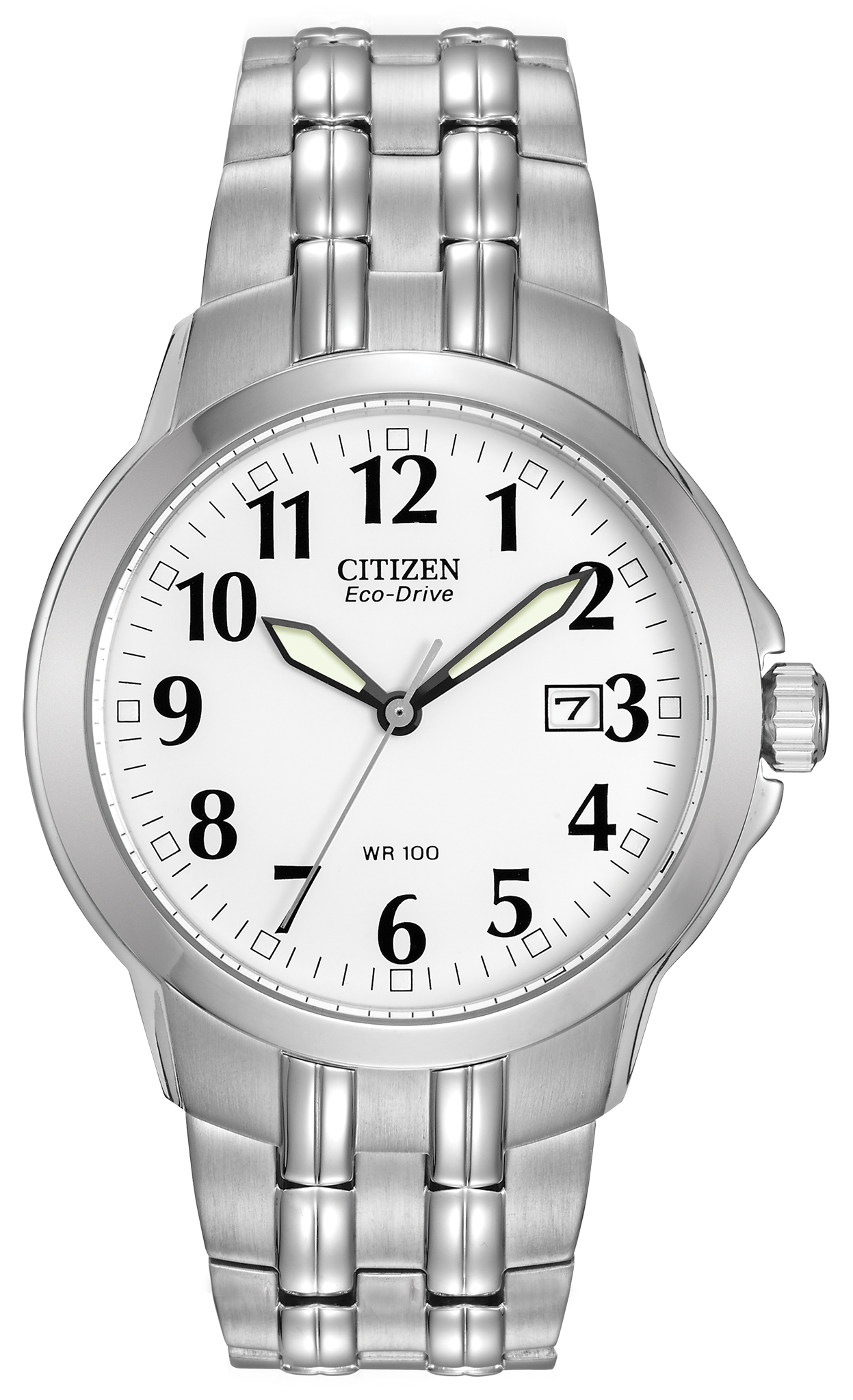 Citizen BM7090-51A