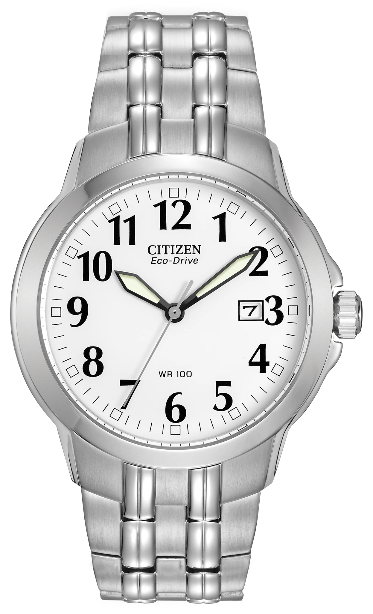 Corso image number 0