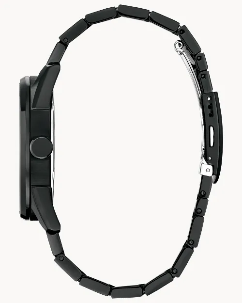 The Hulk image number 1