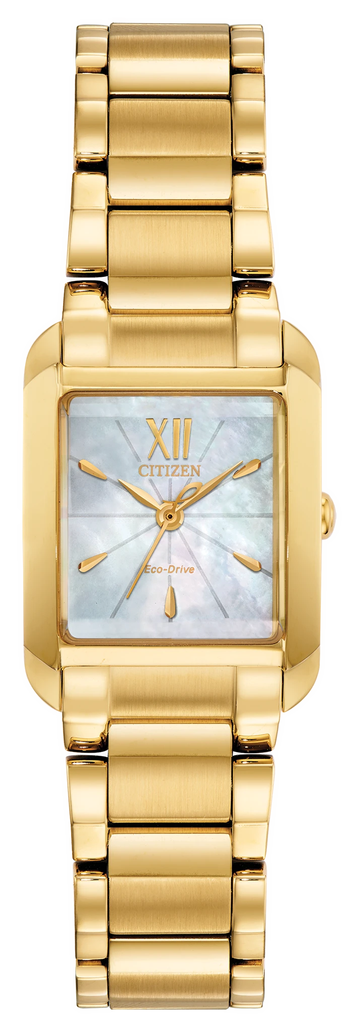 Citizen L Bianca image number 0