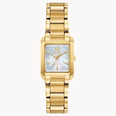 Citizen L Bianca Citizen L Bianca