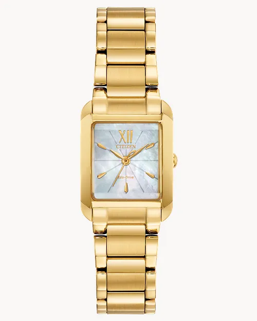 Citizen L Bianca image number 0