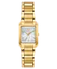 Citizen L Bianca
