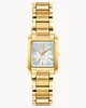 Citizen L Bianca image number 0