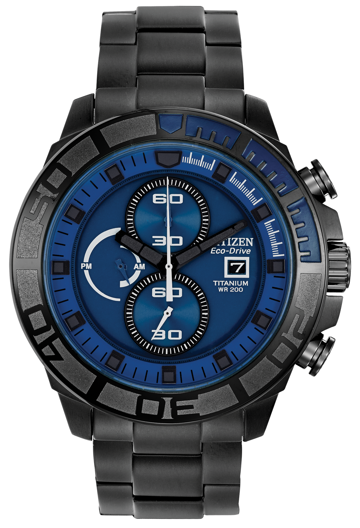 Citizen CA0525-50L