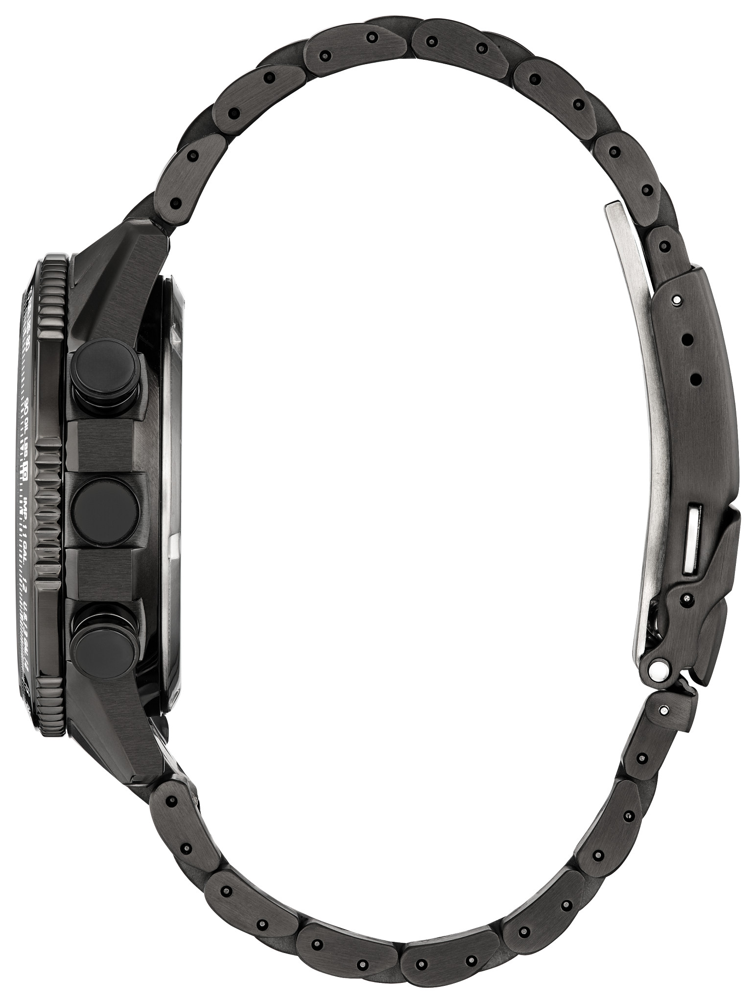 Promaster | CITIZEN