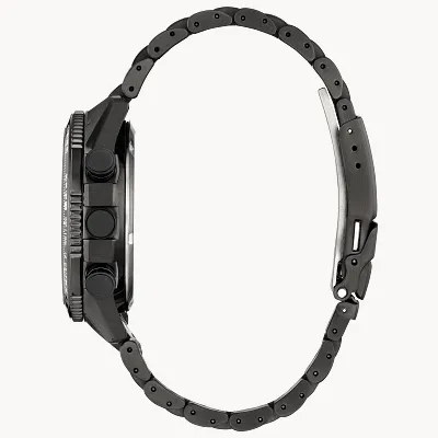 Promaster Skyhawk U830 Promaster Skyhawk U830