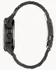 Promaster Skyhawk U830 image number 1