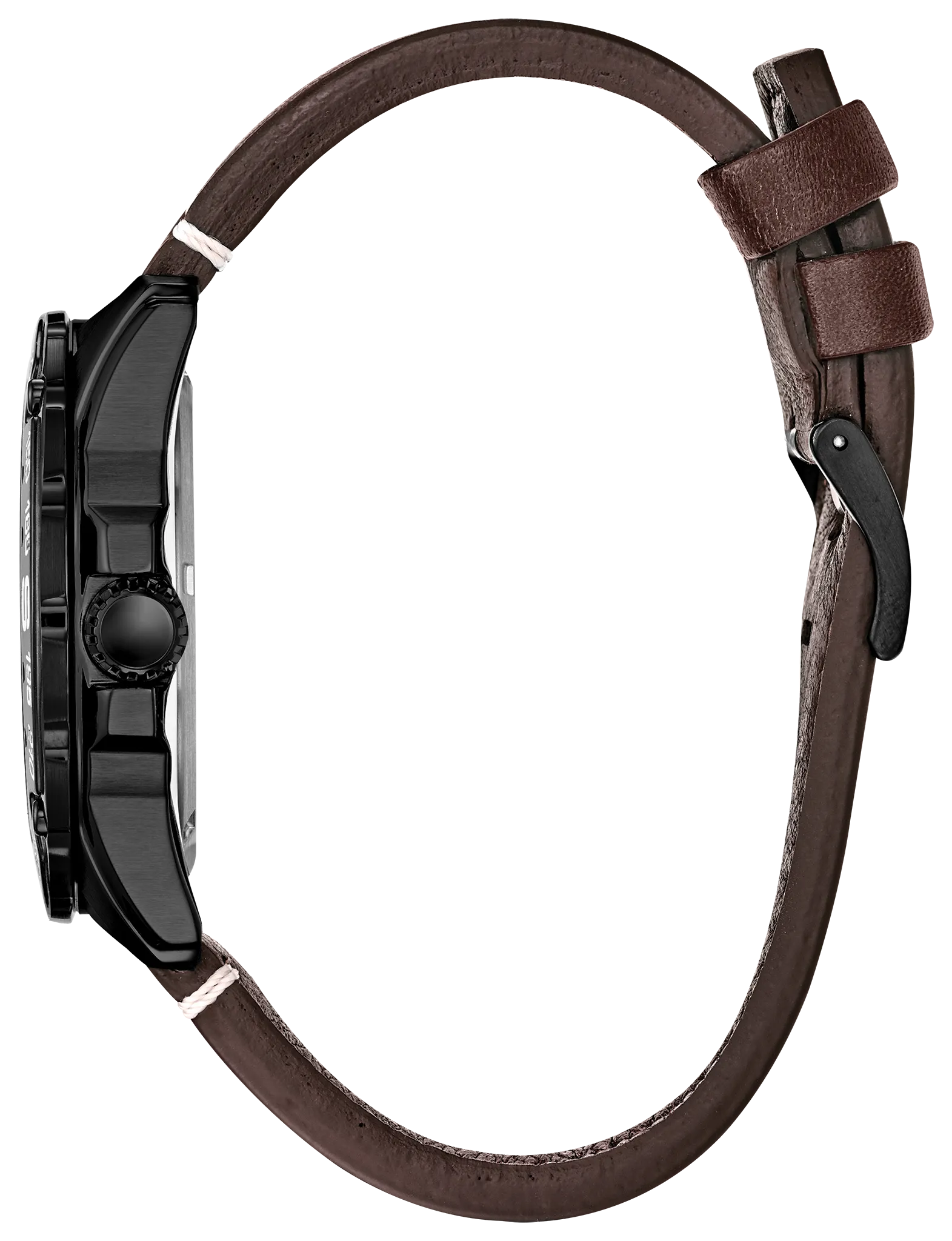 Citizen PRT - view 3