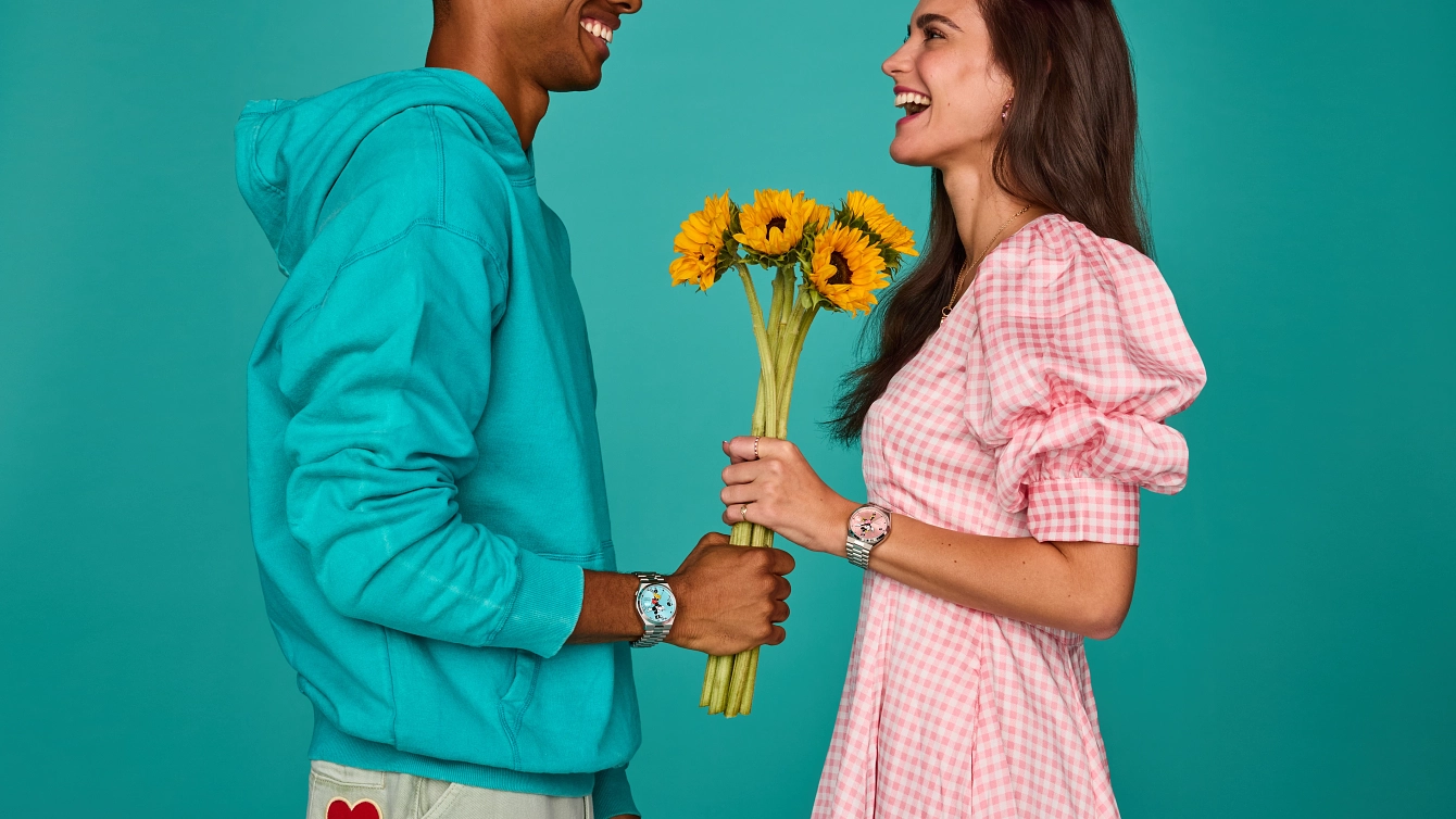 Una imagen del producto undefined