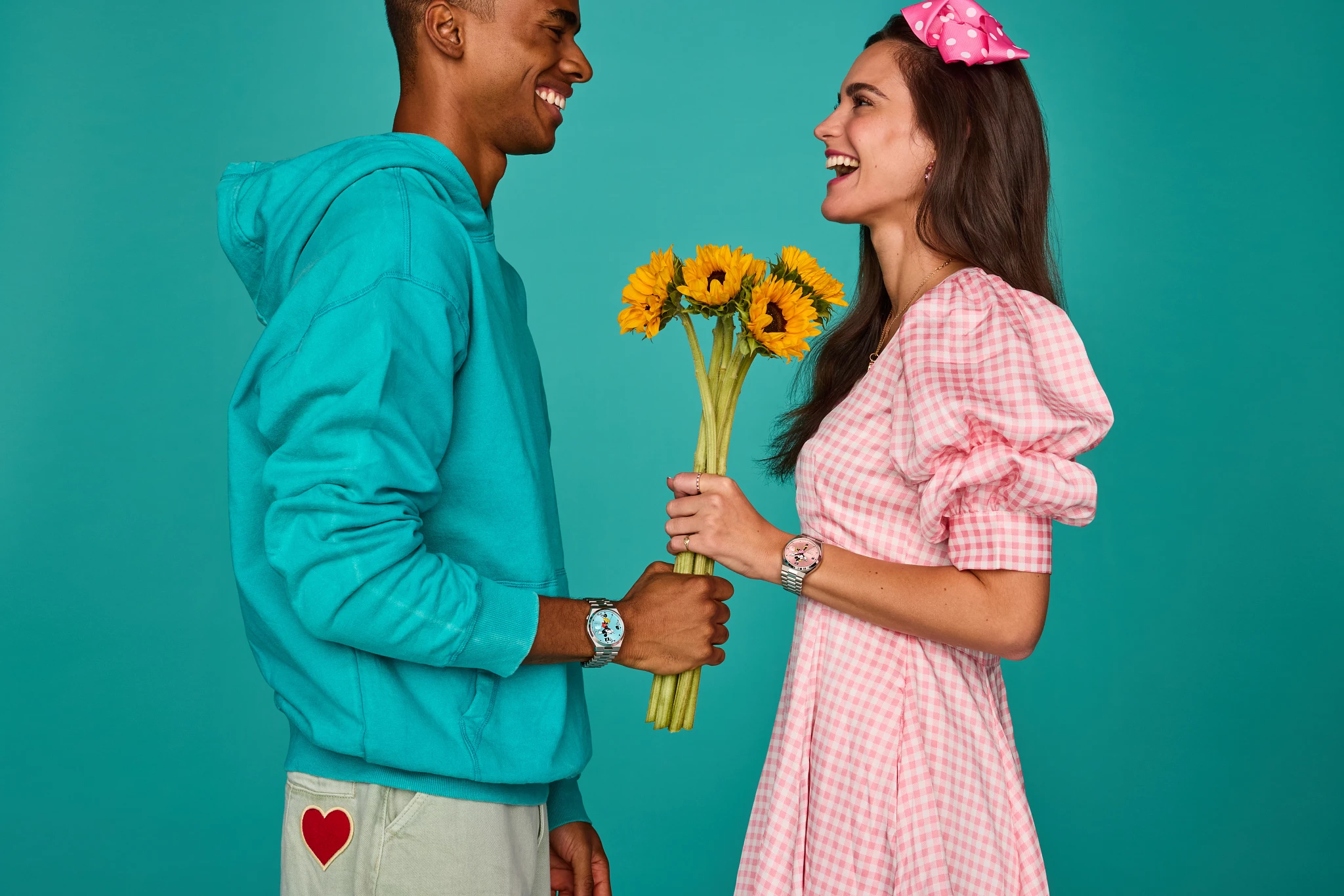 Une image du produit undefined