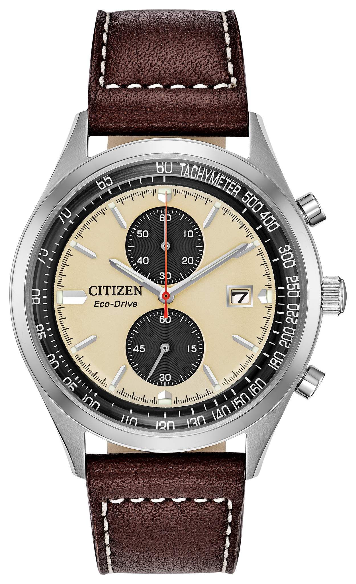 Citizen CA7020-07A