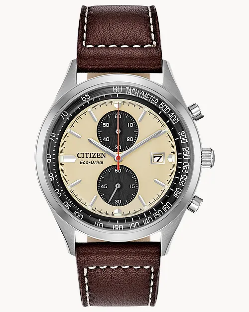 Brycen image number 0