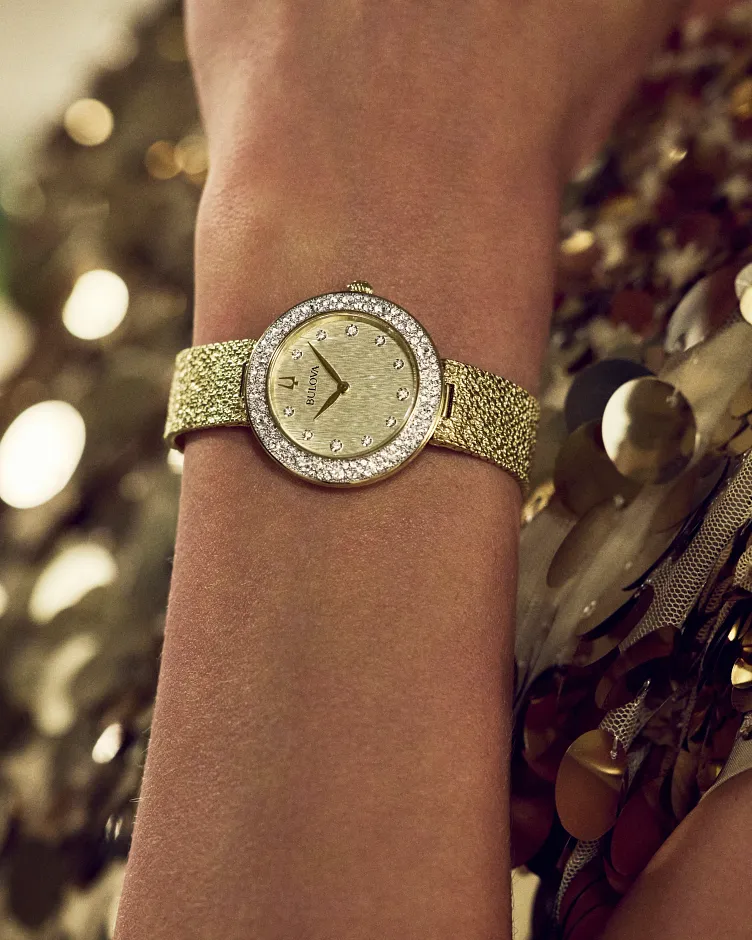 Cristal image number 4