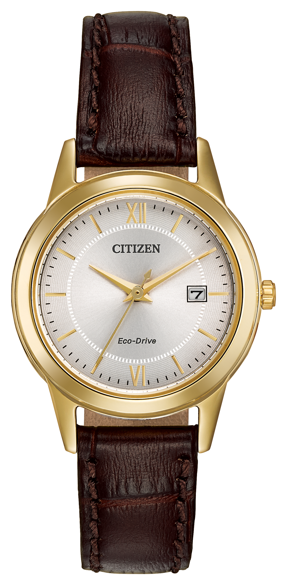 Citizen FE1082-05A