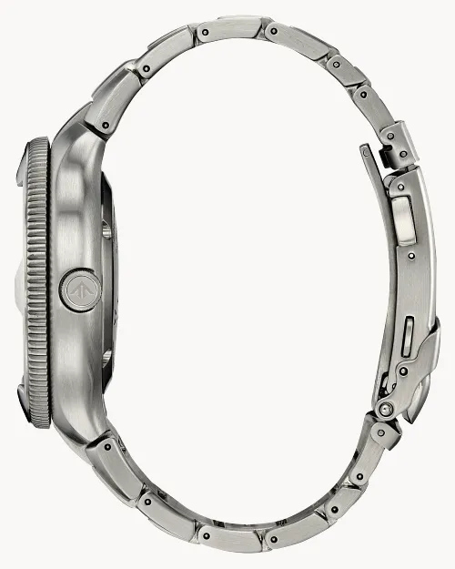 Promaster Dive image number 1