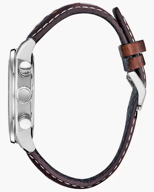 Brycen image number 1