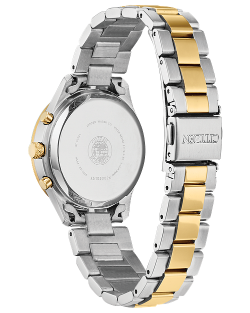 H504 sales citizen watch