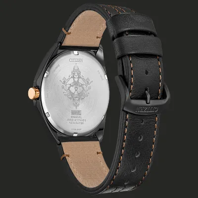 Tony Stark '63 Tony Stark '63