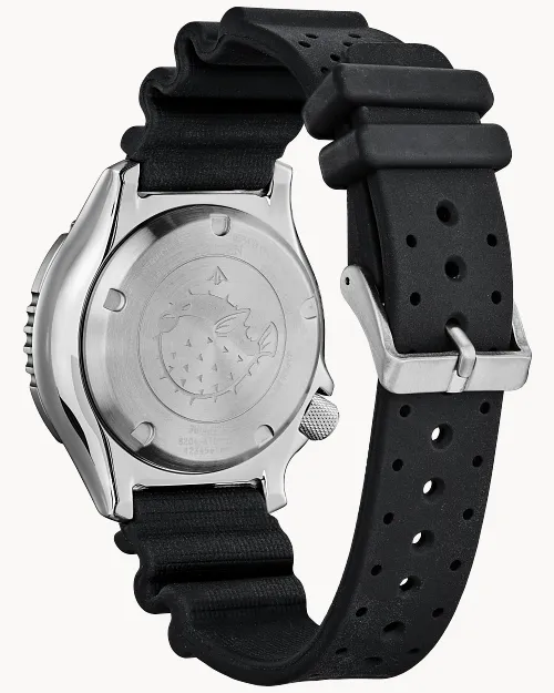 Promaster Dive Automatic image number 2