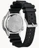 Promaster Dive Automatic image number 2
