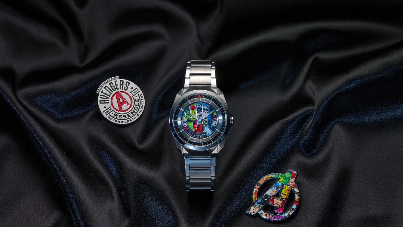 Una imagen del producto undefined