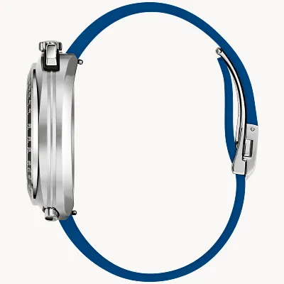 SHELBY® Racer Chronograph SHELBY® Racer Chronograph