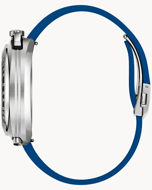 SHELBY® Racer Chronograph image number 1