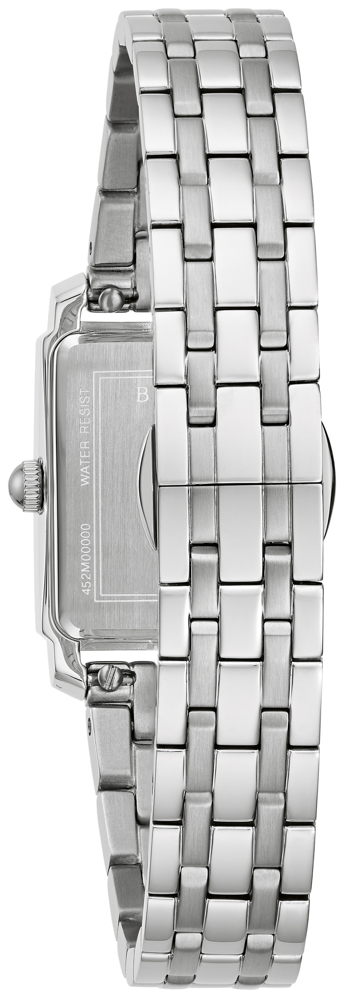 Sutton image number 2