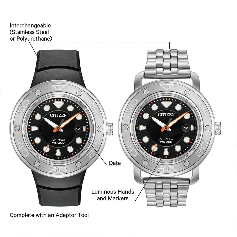 Citizen aw1530 clearance