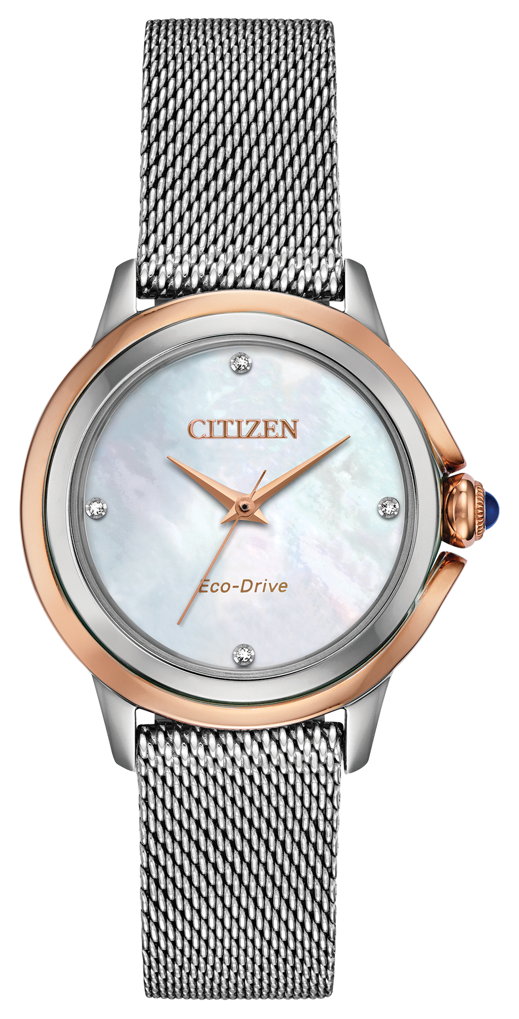 Citizen EM0796-59Y