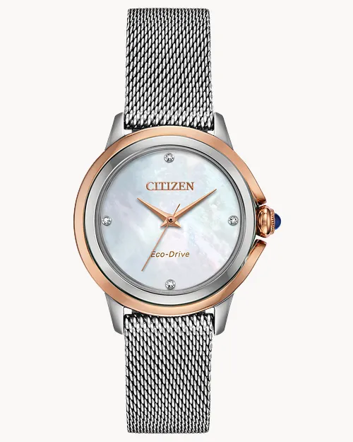 Citizen L Ceci image number 0