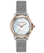 Citizen L Ceci