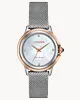 Citizen L Ceci image number 0