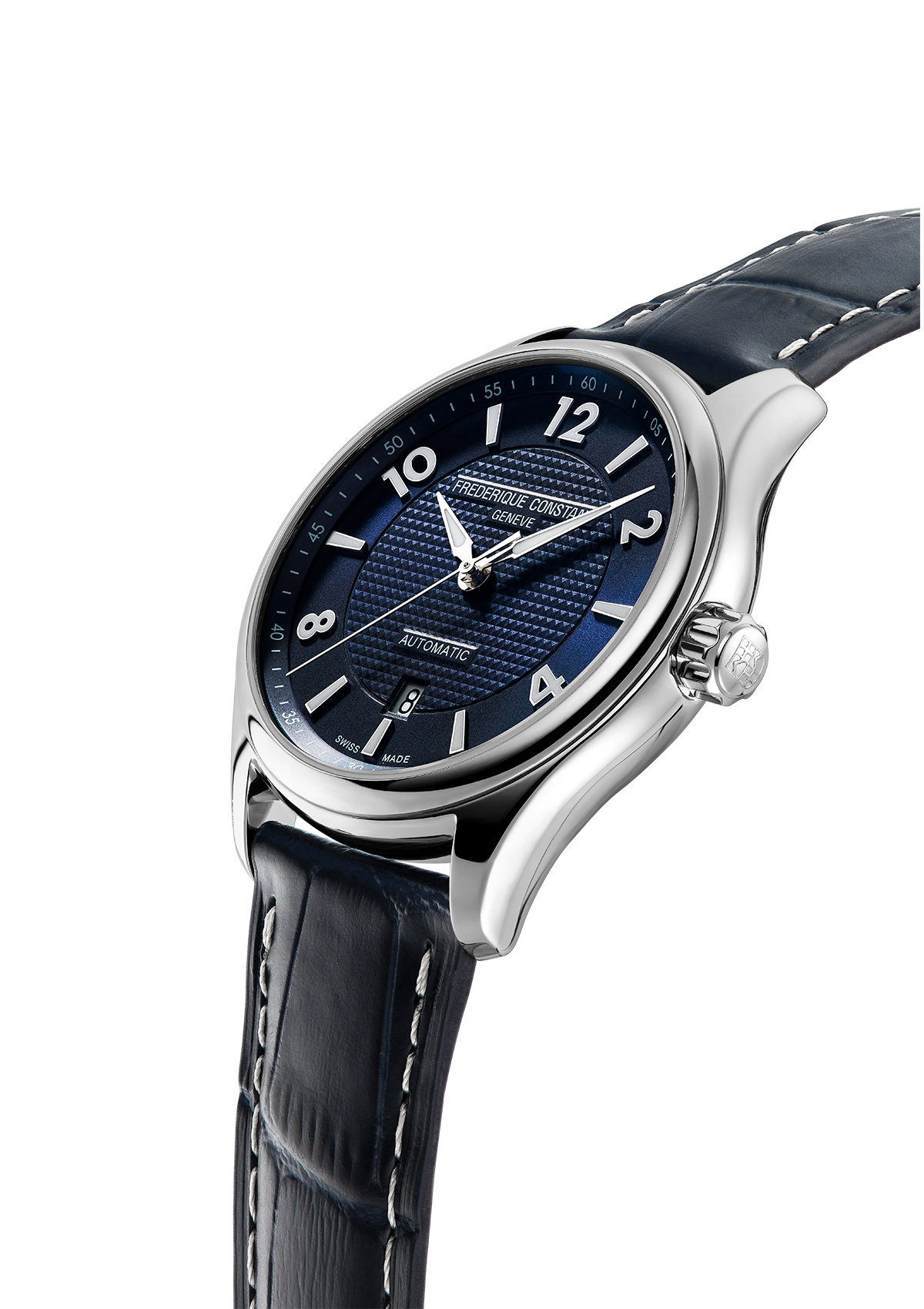 RUNABOUT AUTOMATIC image number 1