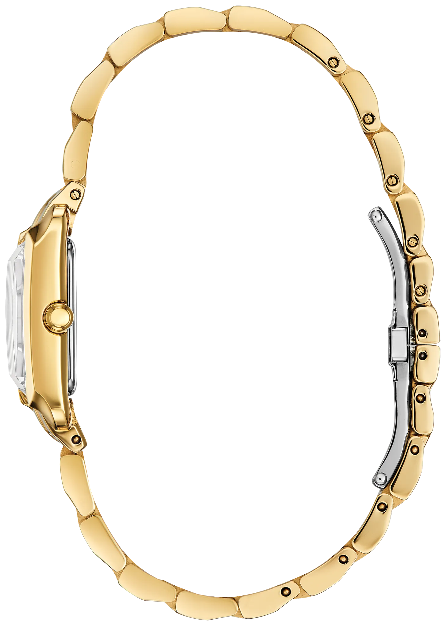 Citizen L Bianca image number 1