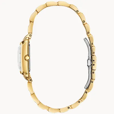 Citizen L Bianca Citizen L Bianca