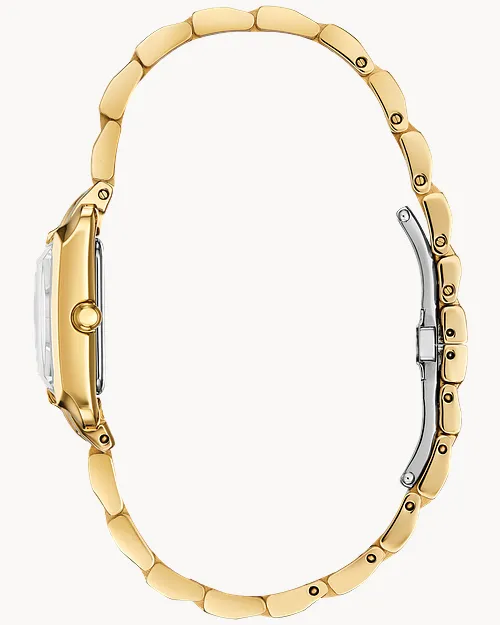 Citizen L Bianca image number 1