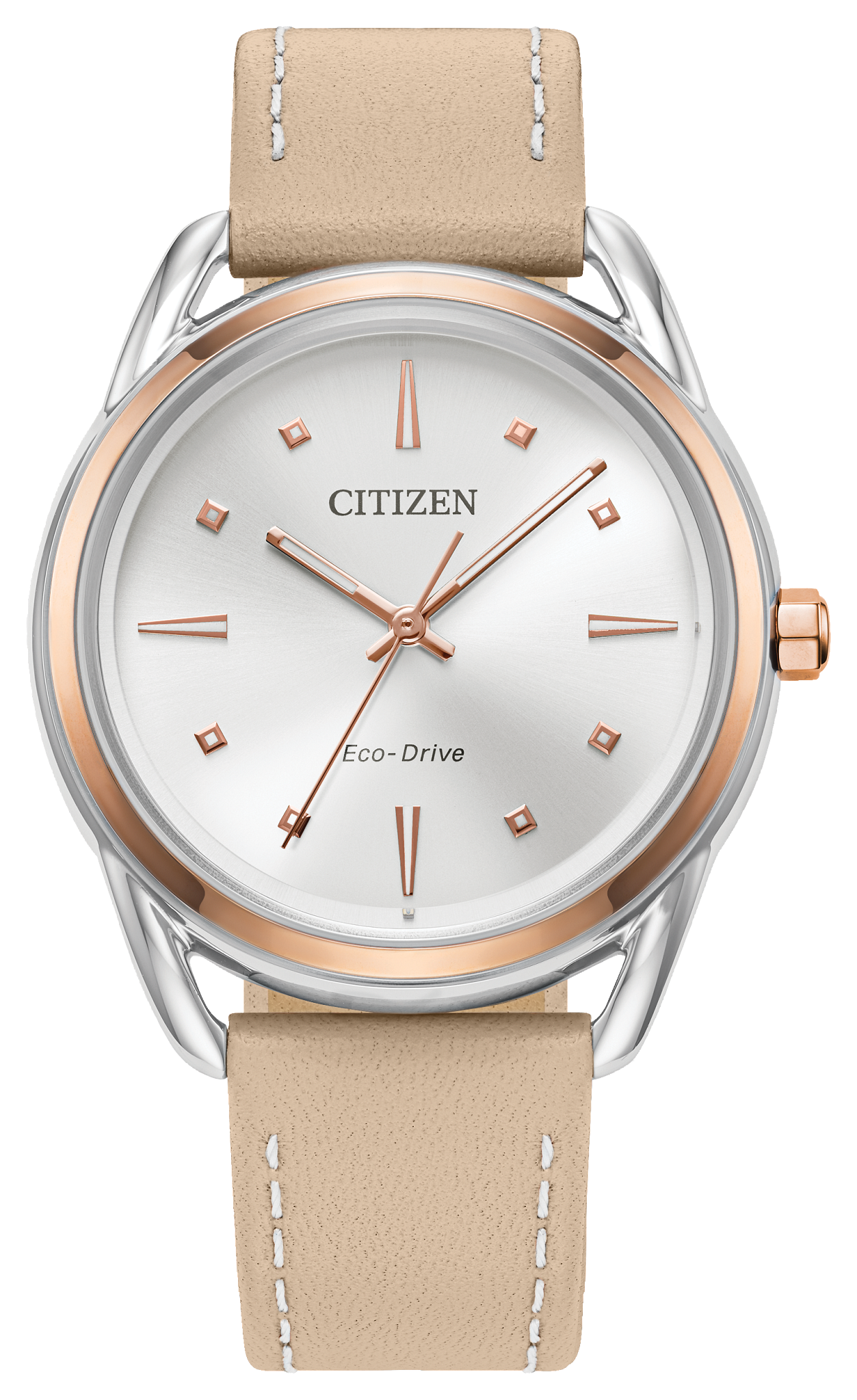 Citizen FE7096-08A