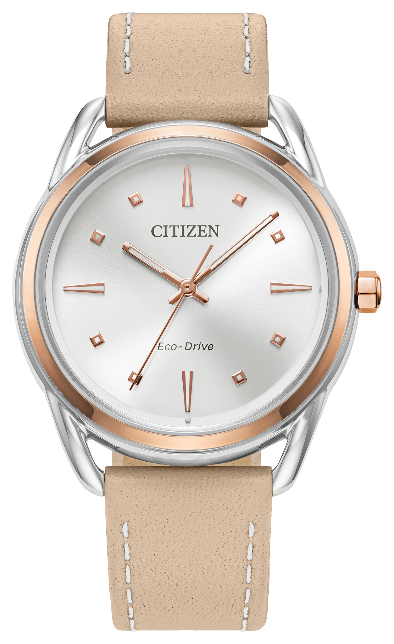 Dress Classic image number 0