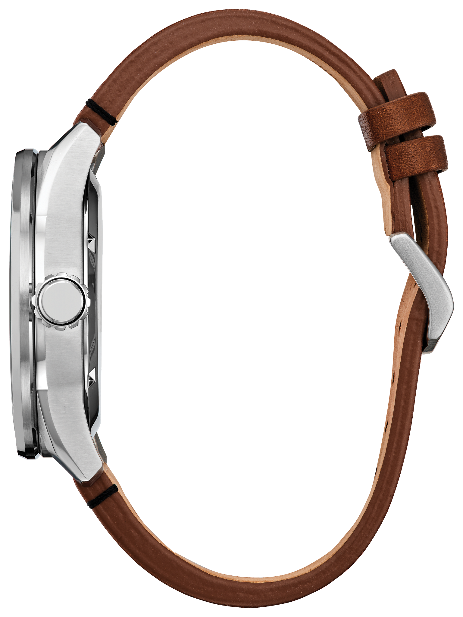 Mando, Bounty Hunter image number NaN