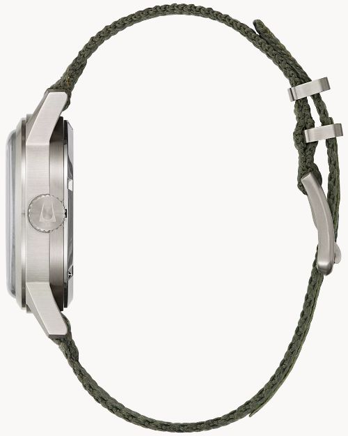 Hack Watch image number 1