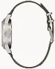 Hack Watch image number 1