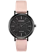 Weekender