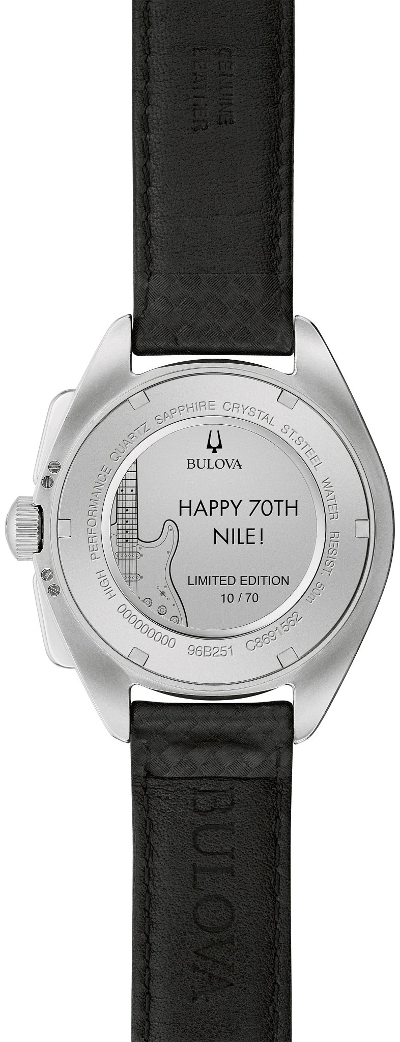 Lunar Pilot image number 2