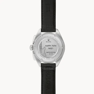Lunar Pilot Lunar Pilot