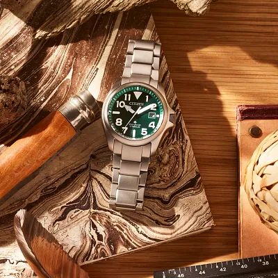 Promaster Tough Promaster Tough