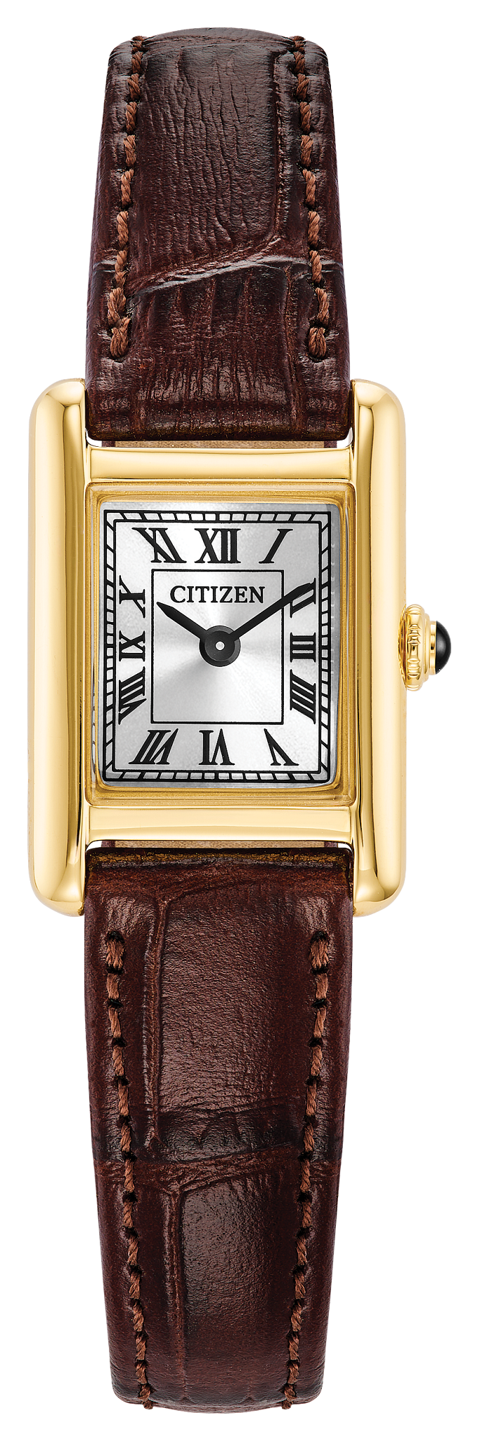 Citizen Fio Roma EG2797-13A