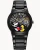 Mickey Fiesta image number 0